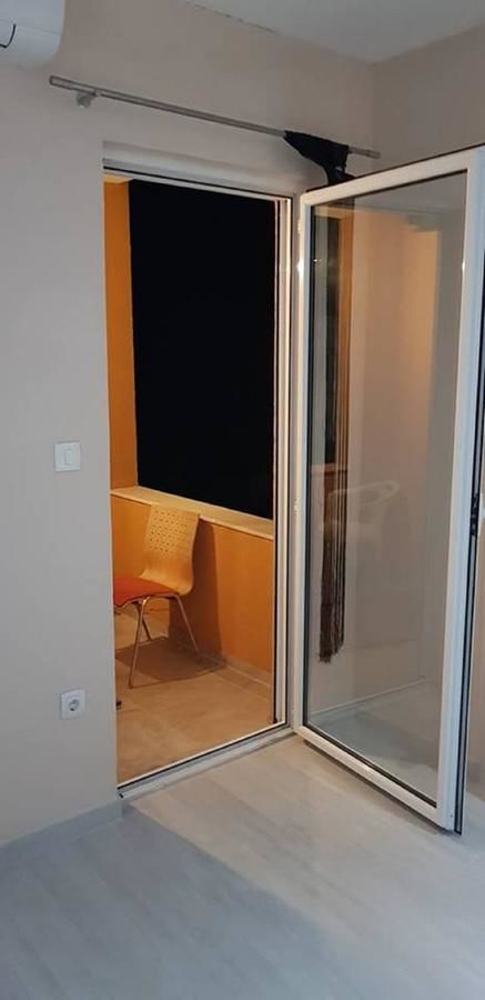 Апартаменты Apartments Tadic Петровац-13