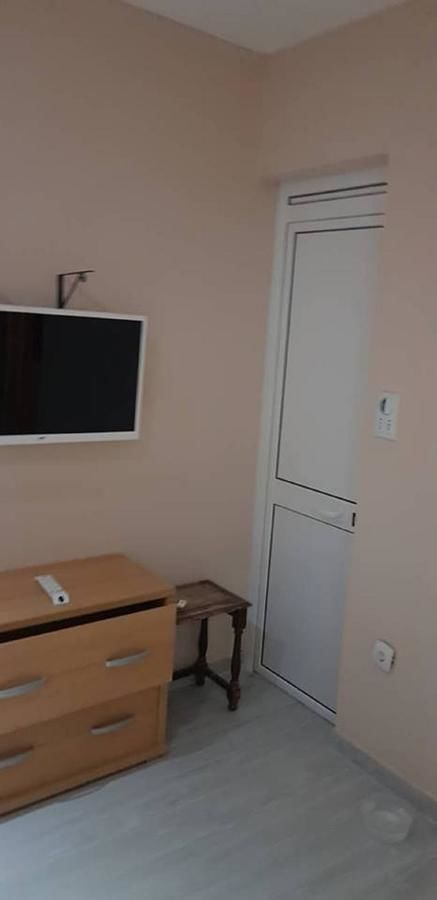 Апартаменты Apartments Tadic Петровац-15