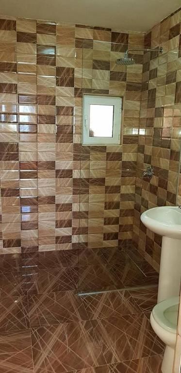 Апартаменты Apartments Tadic Петровац