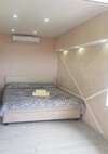 Апартаменты Apartments Tadic Петровац-2