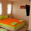 Апартаменты Apartments Tadic Петровац-3