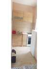 Апартаменты Apartments Tadic Петровац-5