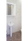Апартаменты Apartments Tadic Петровац-7