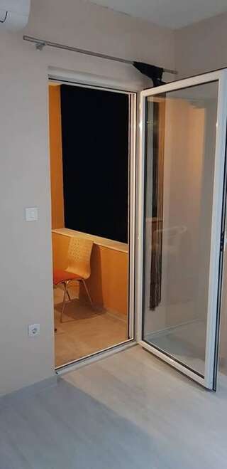 Апартаменты Apartments Tadic Петровац Апартаменты-1