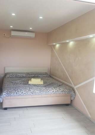 Апартаменты Apartments Tadic Петровац Апартаменты-2