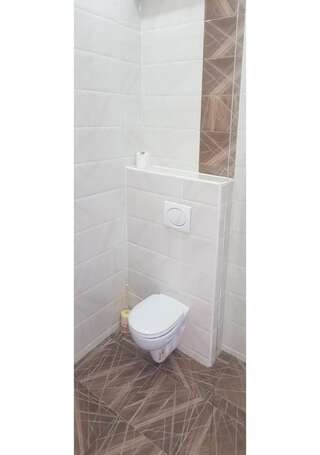 Апартаменты Apartments Tadic Петровац Апартаменты-3