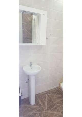 Апартаменты Apartments Tadic Петровац Апартаменты-6