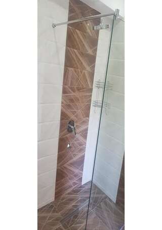 Апартаменты Apartments Tadic Петровац Апартаменты-7
