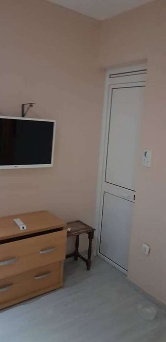 Апартаменты Apartments Tadic Петровац-14