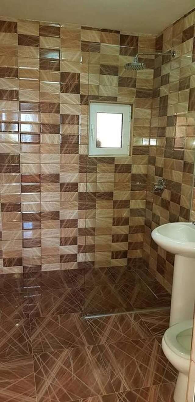 Апартаменты Apartments Tadic Петровац-17