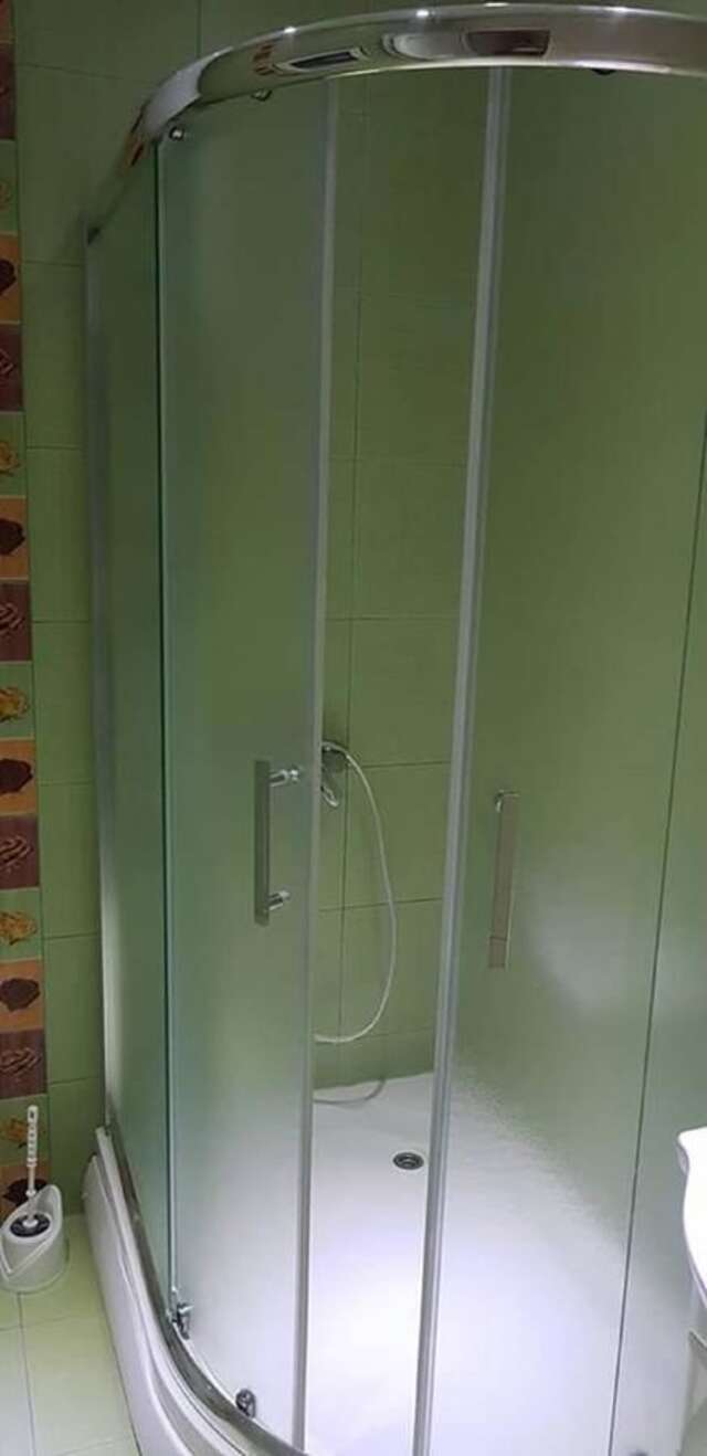 Апартаменты Apartments Tadic Петровац-19