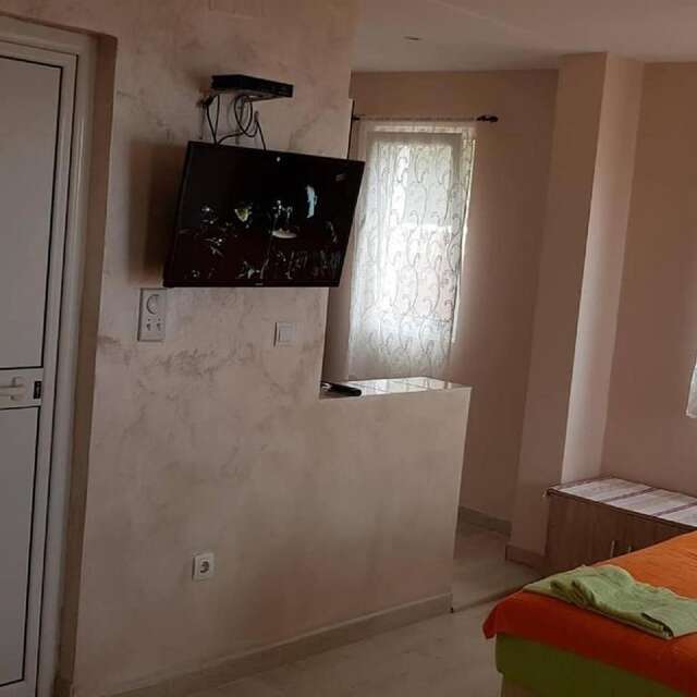 Апартаменты Apartments Tadic Петровац-50