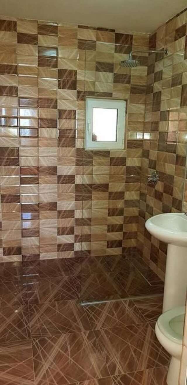 Апартаменты Apartments Tadic Петровац-56