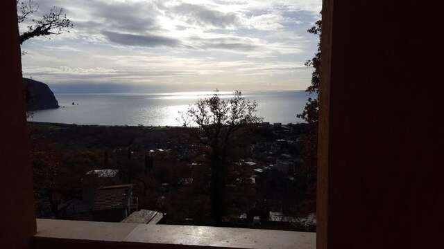 Апартаменты Apartments Tadic Петровац-84