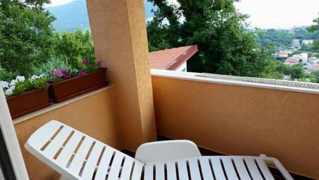 Апартаменты Apartments Tadic Петровац-85